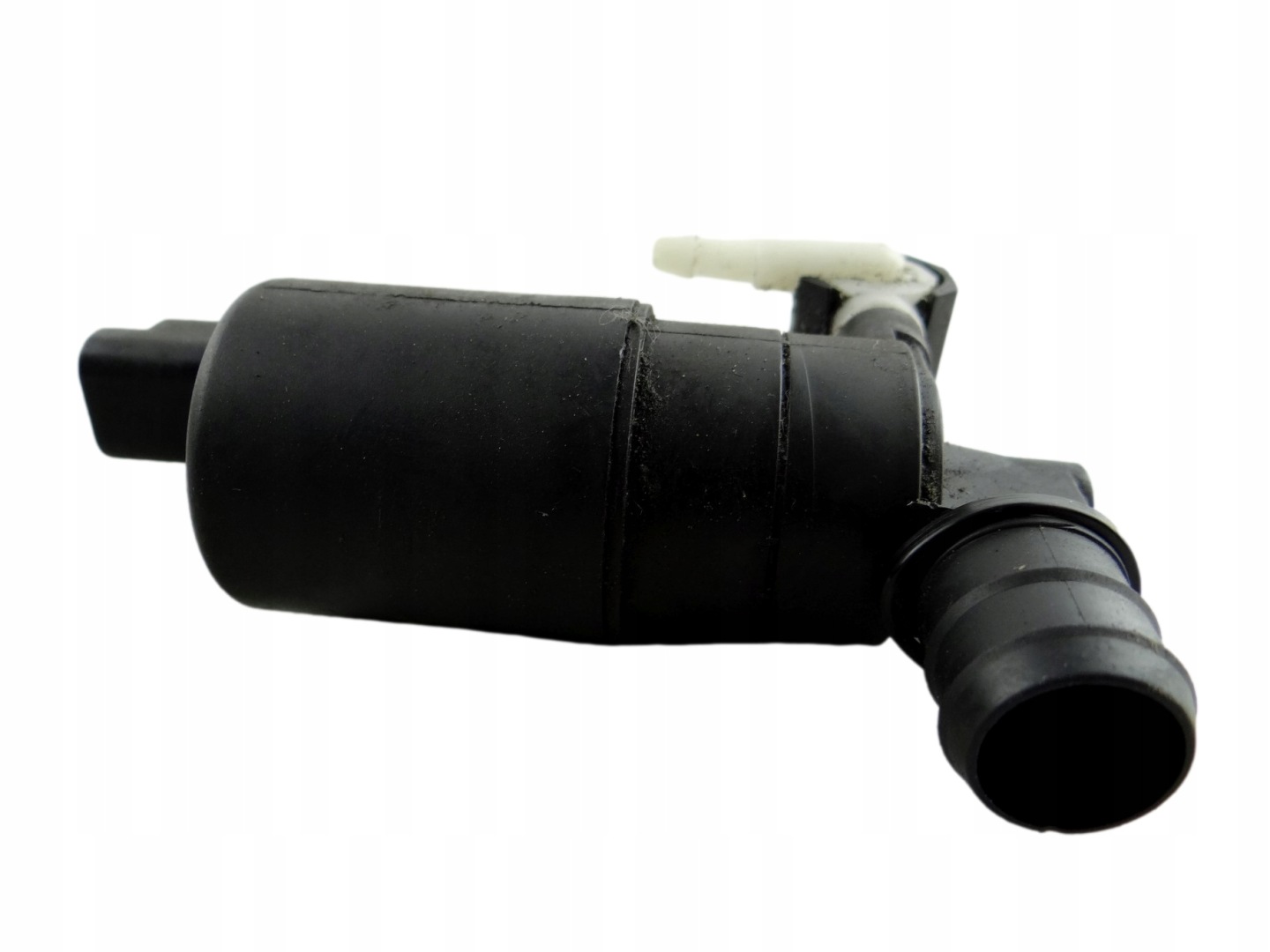 motor mlaznice PEUGEOT 307 720 299