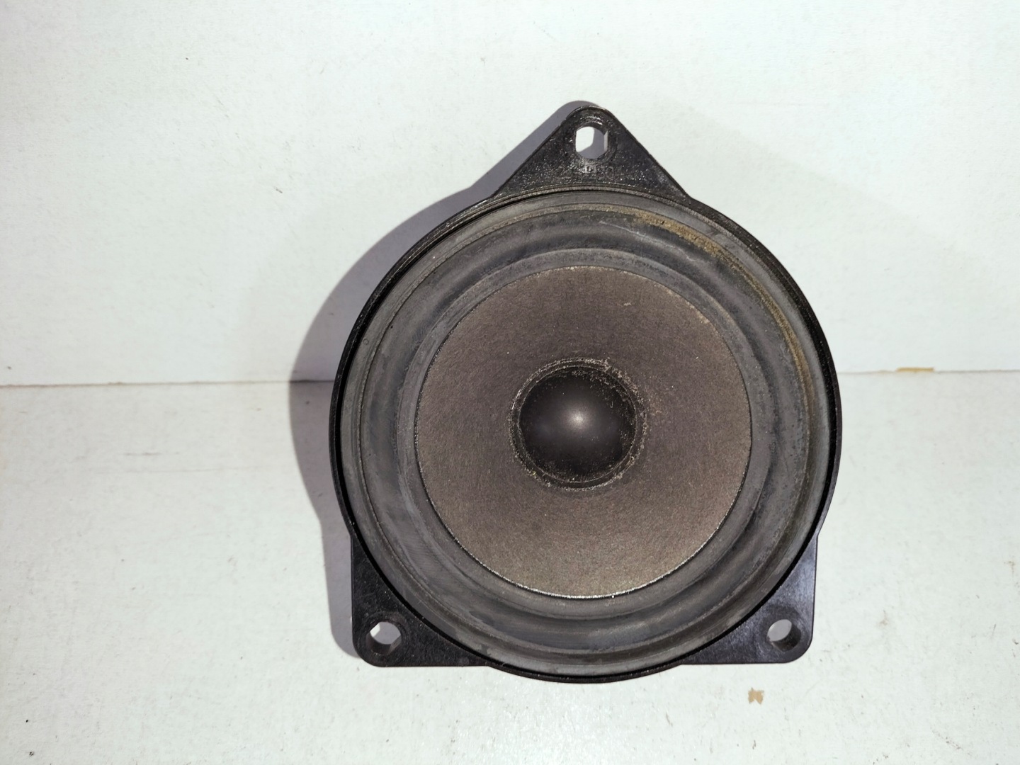 speaker door prawych MINI COOPER R55 R56 06