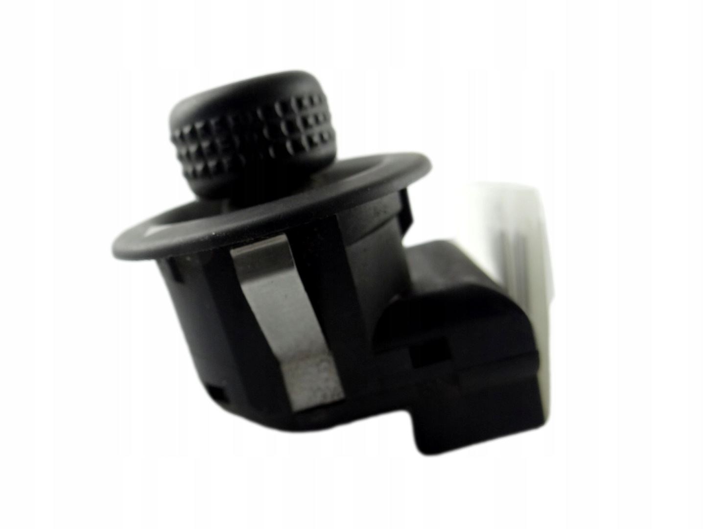 mirror control switch button FORD FIESTA 93BG17B676BB
