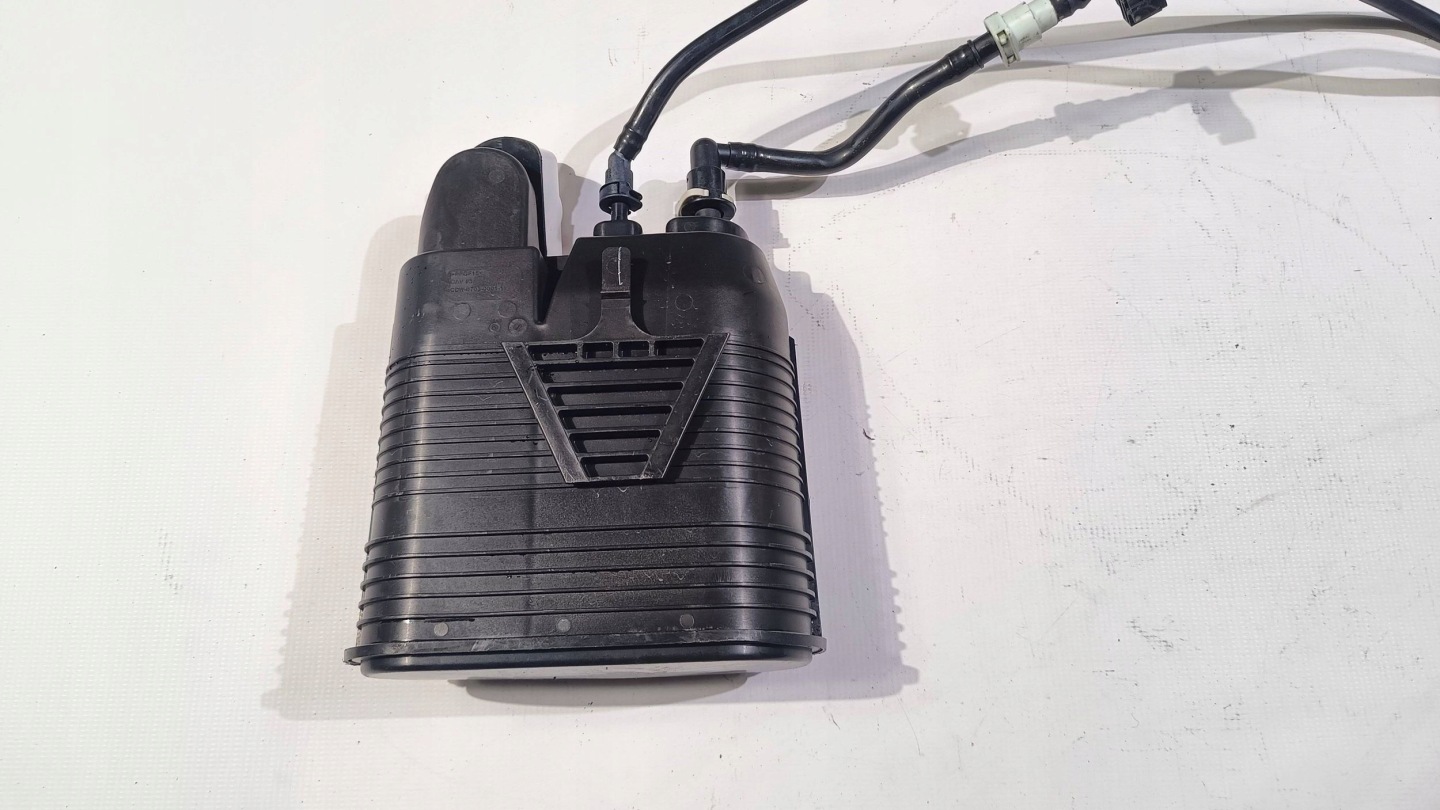 karbonski filter oparow goriva Dodge Durango 5.7 Hemi 2014