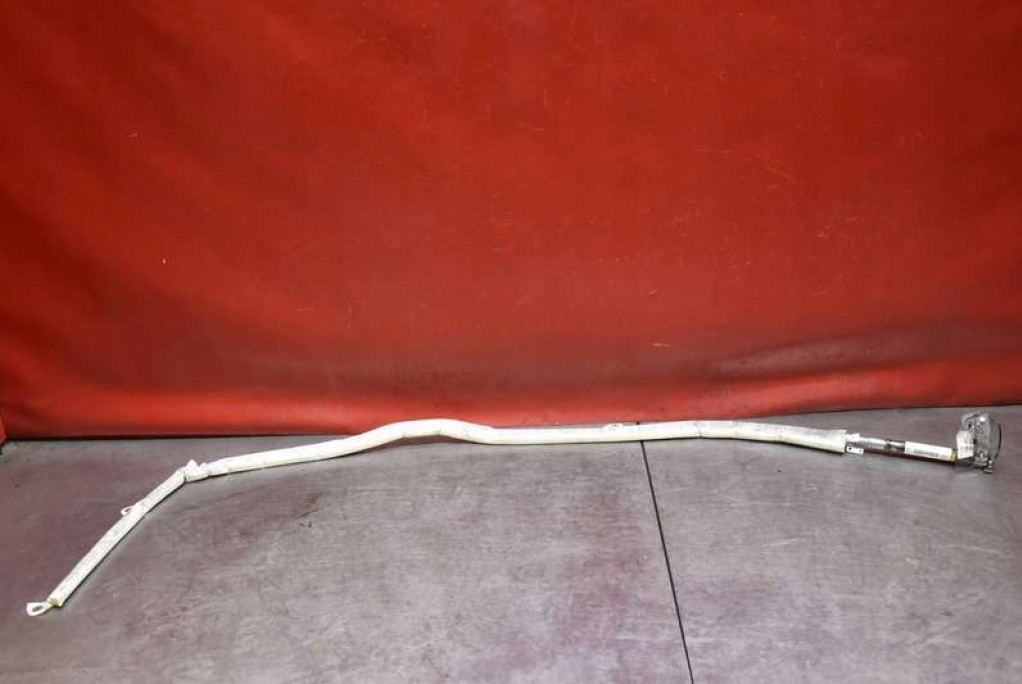 Airbag Dachvorhang Airbag rechts 4E0880742 AUDI A8 D3 05-07