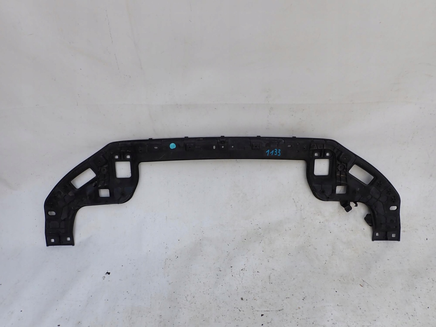 JAGUAR and-PACE 18-24 pillar GORA supports