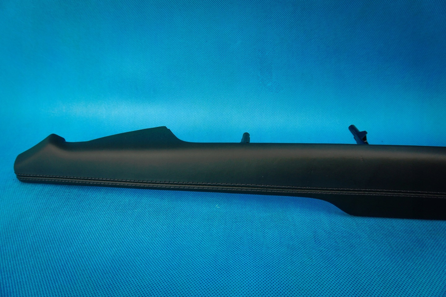 armrest door front right Audi A7 S7 4G8 4G8867174B 25D