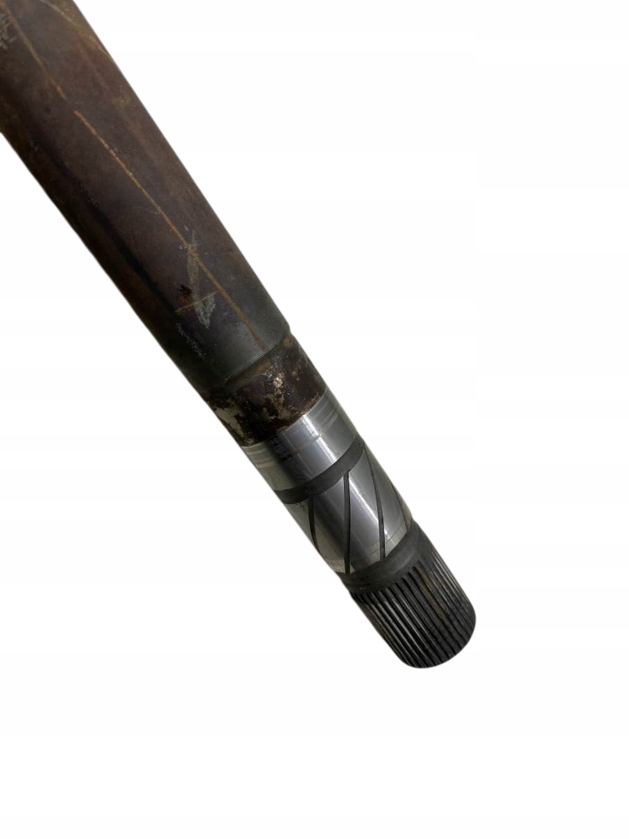 Semiasse Destro lunga ESPACE IV 2.0 DCI 8200500683