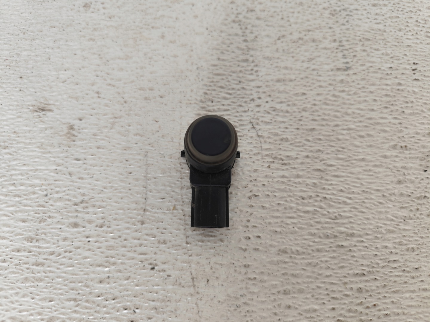 OPEL MOKKA 2015R Sensor Parken PDC 39006734