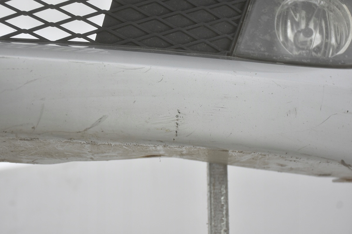 Frontstoßstange * vorne BMW 3 E92 E93 COUPE CABRIO PDC