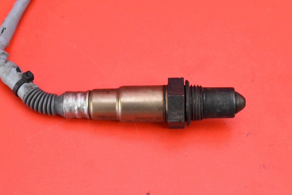 SONDA LAMBDA 03L906262Q AUDI A4 B8 2.0 TDI 190 KM LIFT 11-16