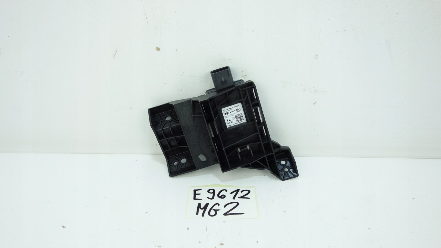 HYUNDAI KONA II 2023- module SENSOR RADAR MARTWEGO POLA left 99120-BF000