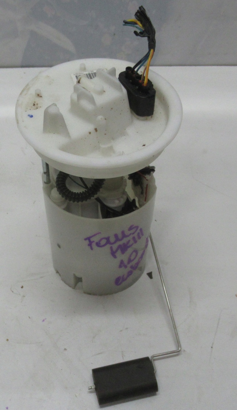 FORD FOCUS MK III feed pump BV61-9H307-JC