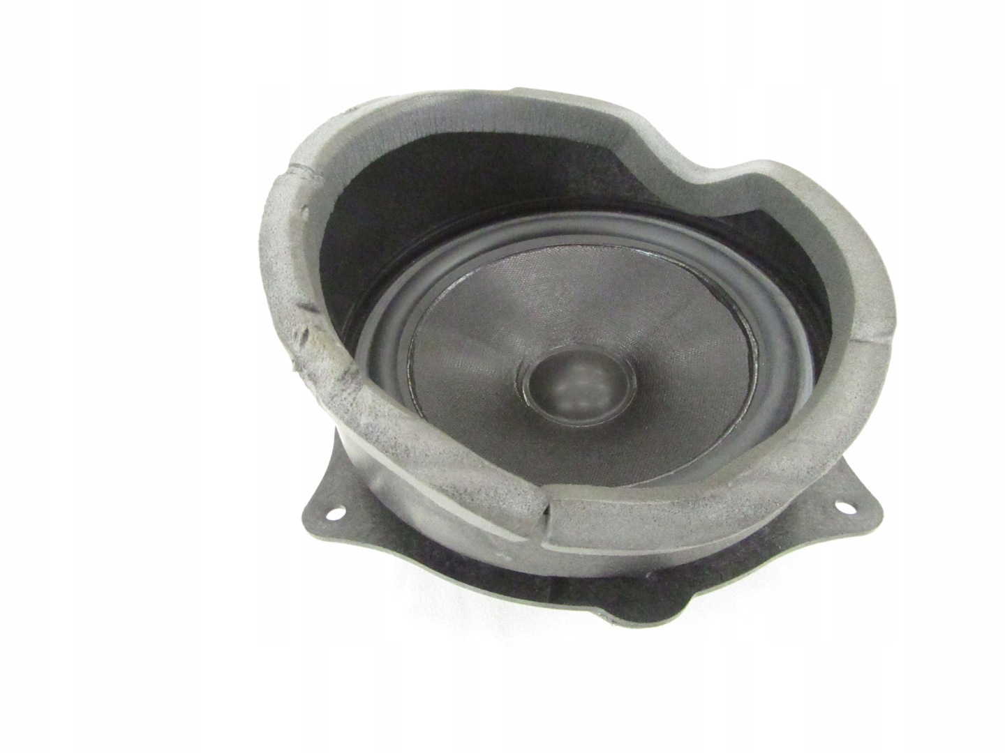 speaker Top-Hifi door left front driver´s BMW e53 X5