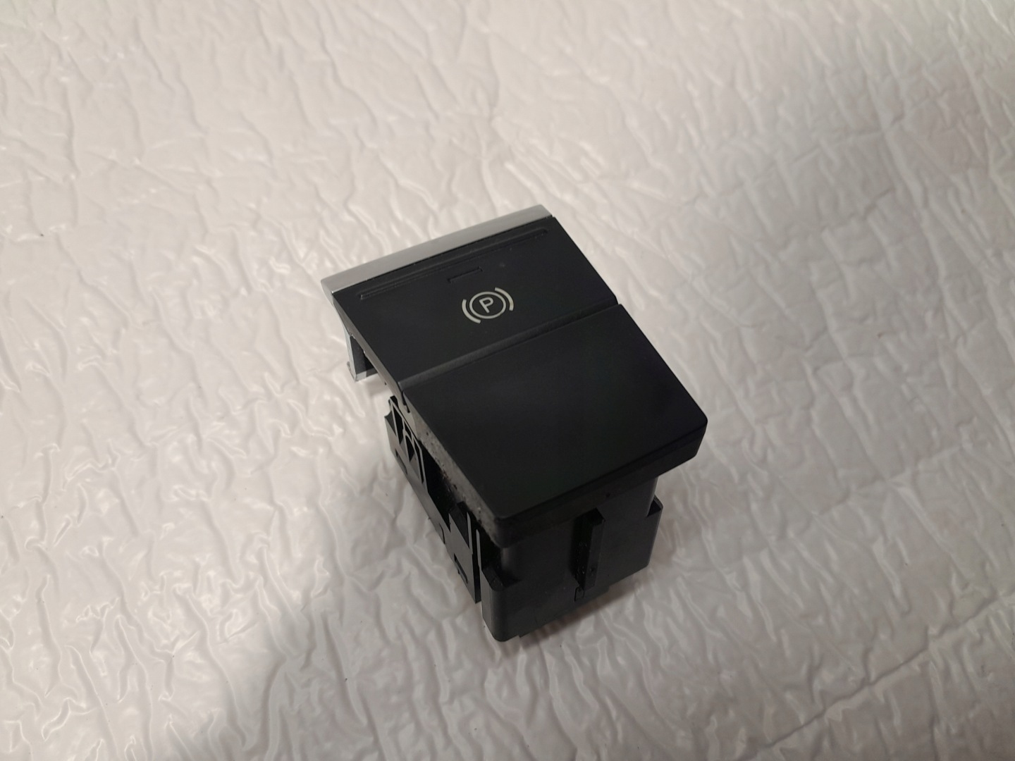 AUDI Q7 Q8 Schalter Bremse POSTOJOWEGO 4N0927225A
