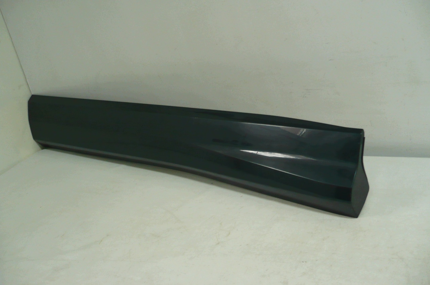AUDI Q3 II moulding door right front 2018