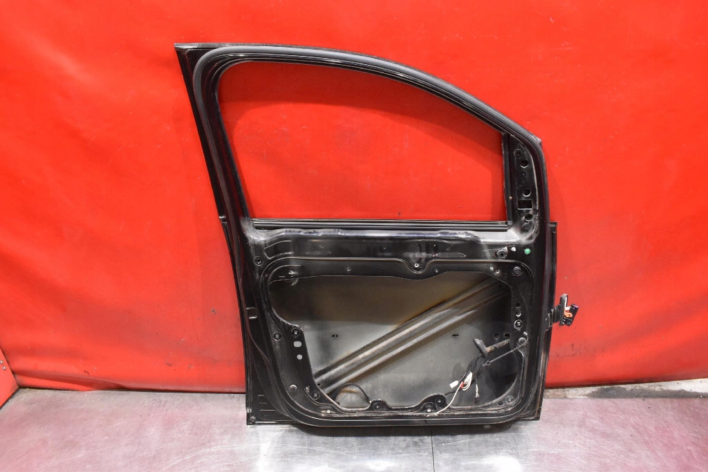 door left front front LC9X VW CADDY 3 III 2K LIFT 10-15