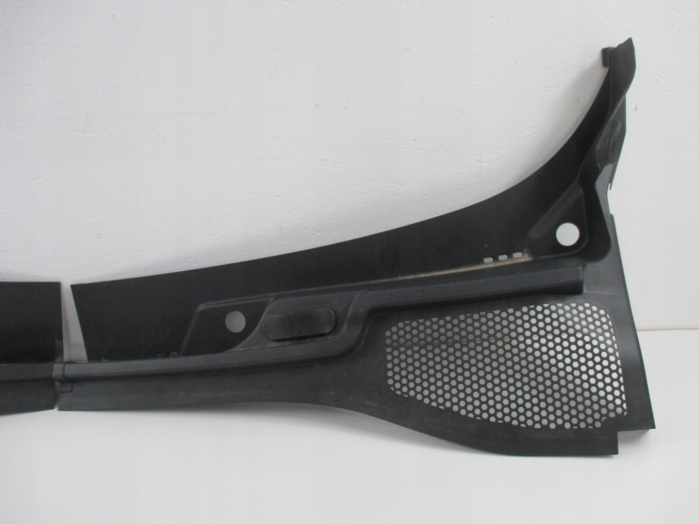 torpedo CUPRA FORMENTOR 5FG819403B 5FH819403B