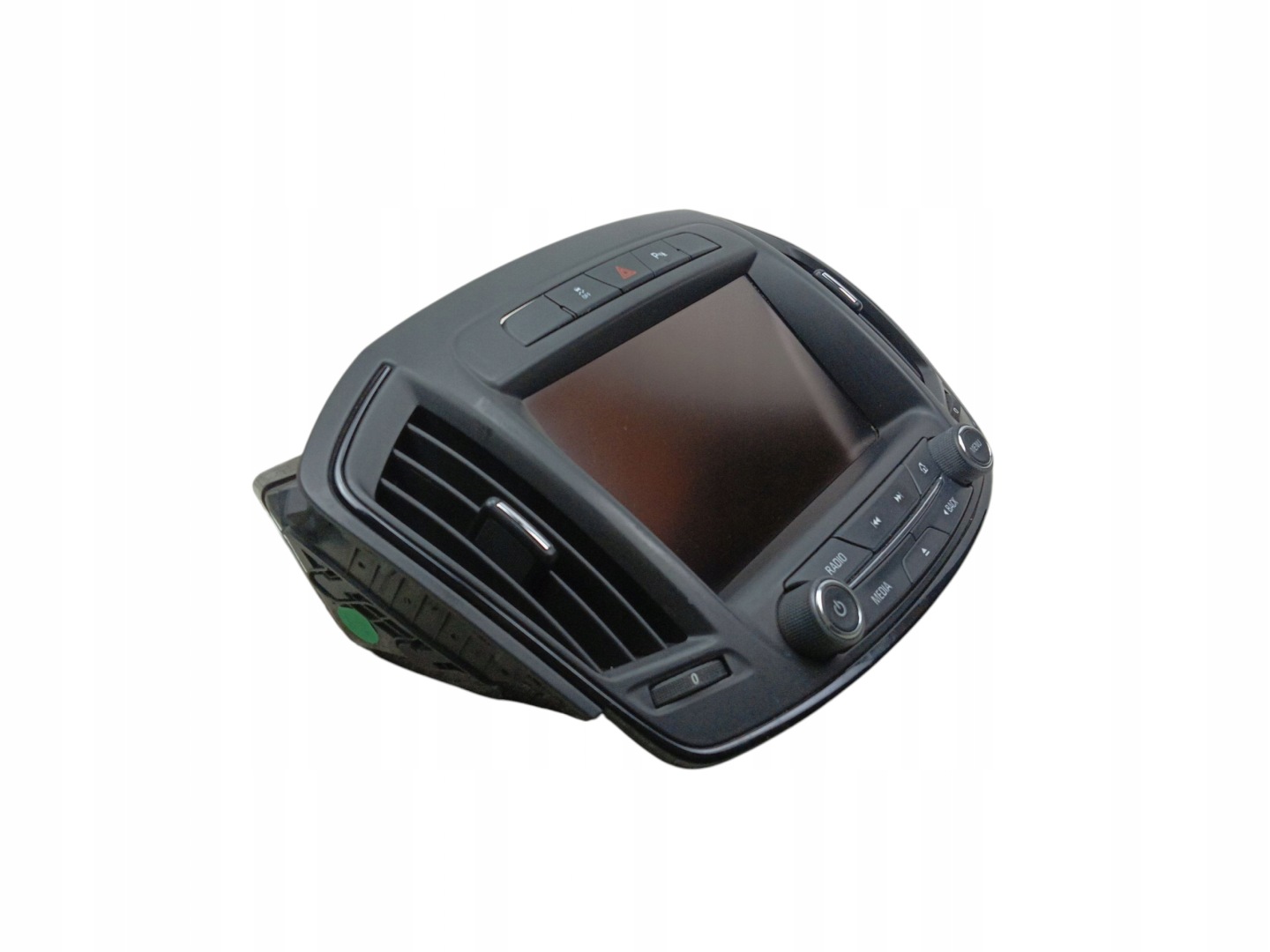 display navigation devices GPS OPEL INSIGNIA A LIFT (2013-2017) 90802618