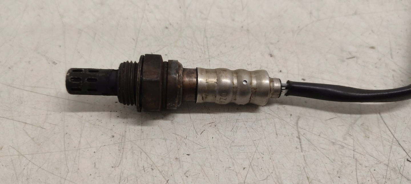 Sonda lambda BMW E46 LIFT 2,2 Benzin