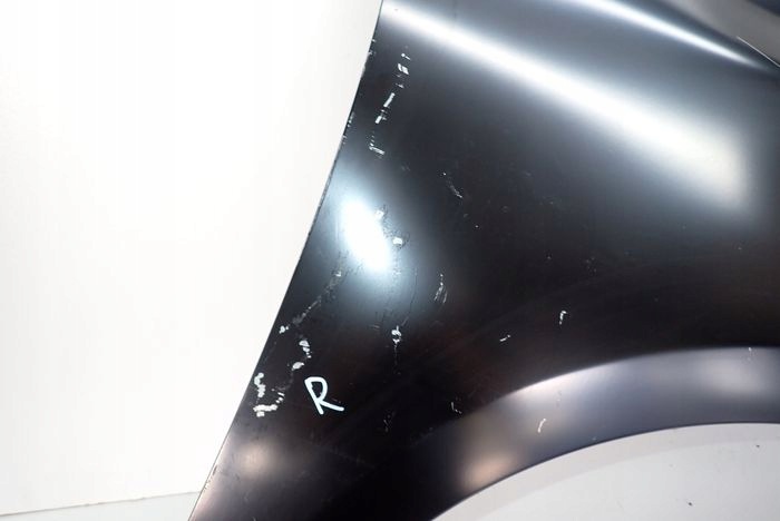 CITROEN C4 PICASSO GRAND 13- fender right front front
