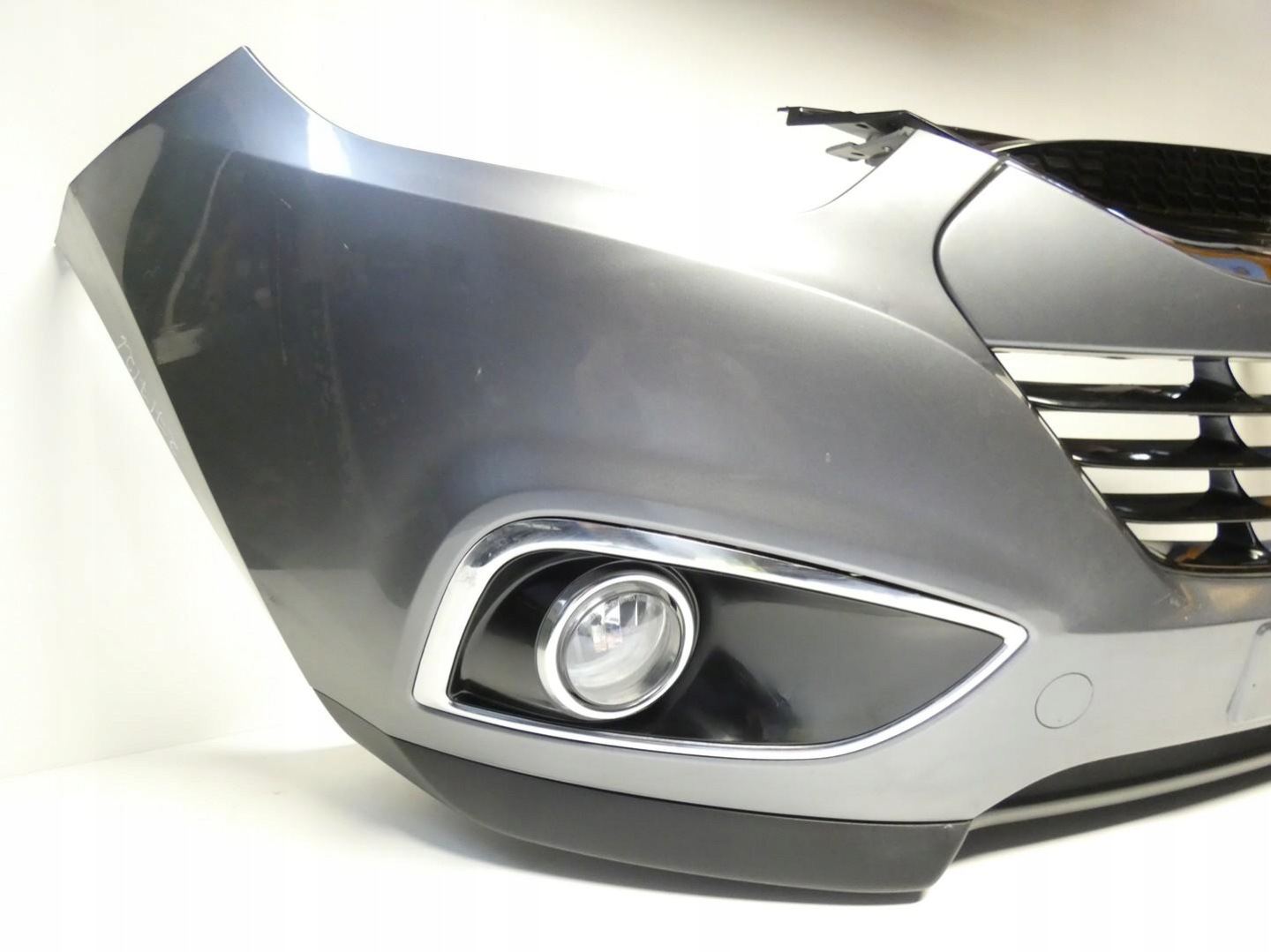 HYUNDAI iX35 IX35 86511-2Y000 2009-2013 bumper front front