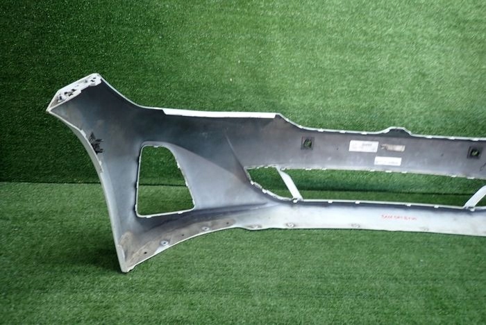 BMW G20 G21 3 LIFT 22- front bumper front