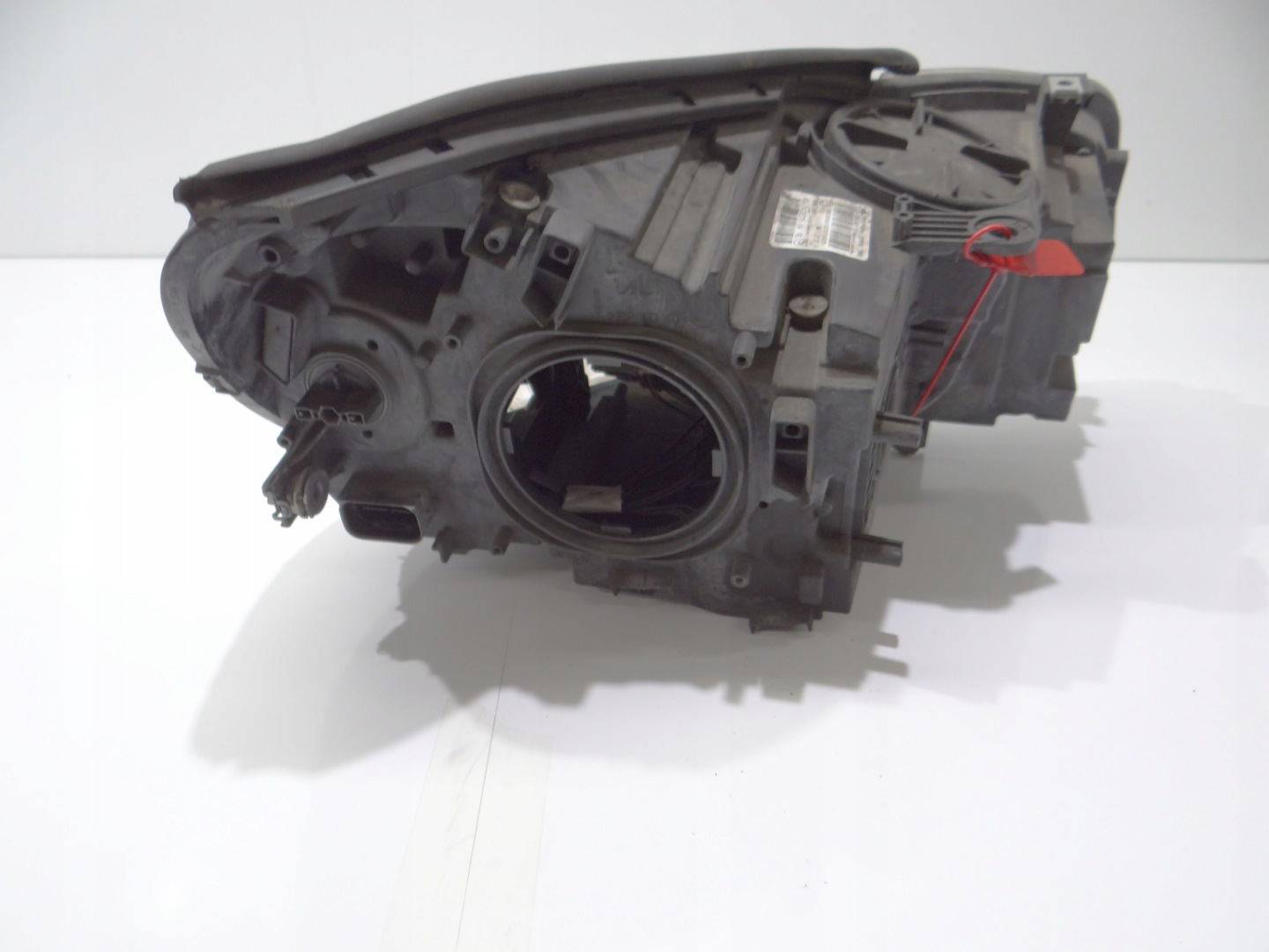 Licht links vorne BMW F46 7422575