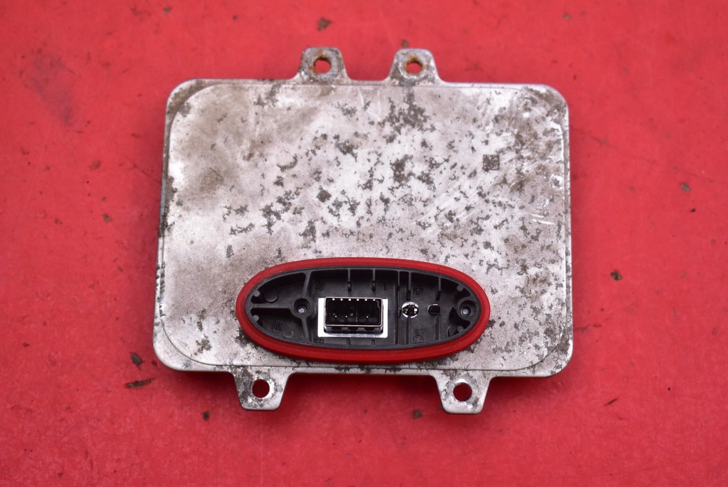 control unit XENON KSENON right KIA SPORTAGE 3 III 10-14