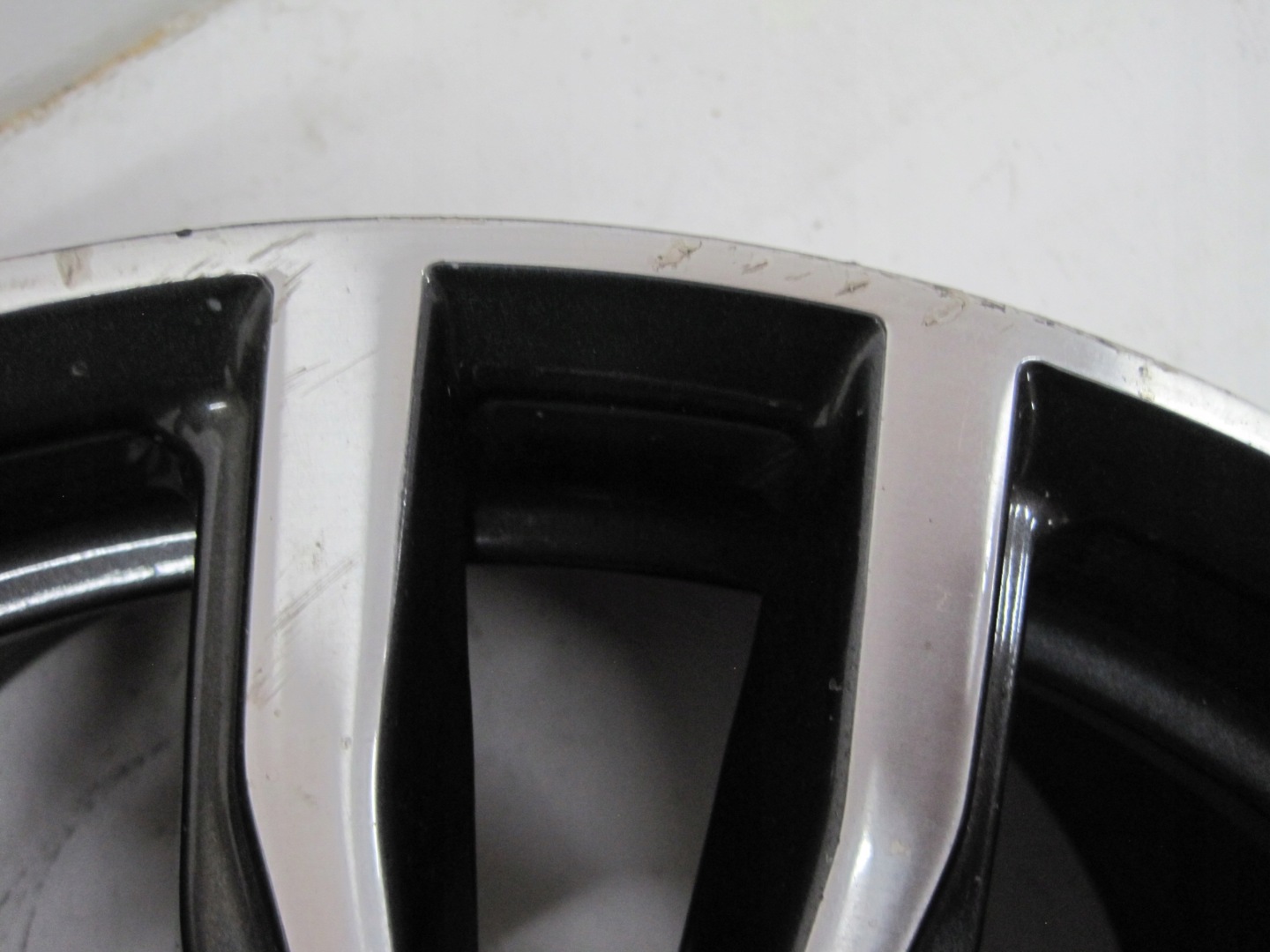 disc BMW R21 2284653