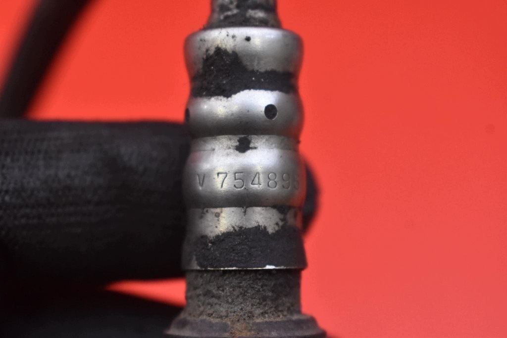 SONDA LAMBDA V7548961 MINI COOPER ONE R56 1.6 16V 120 KM 06-10