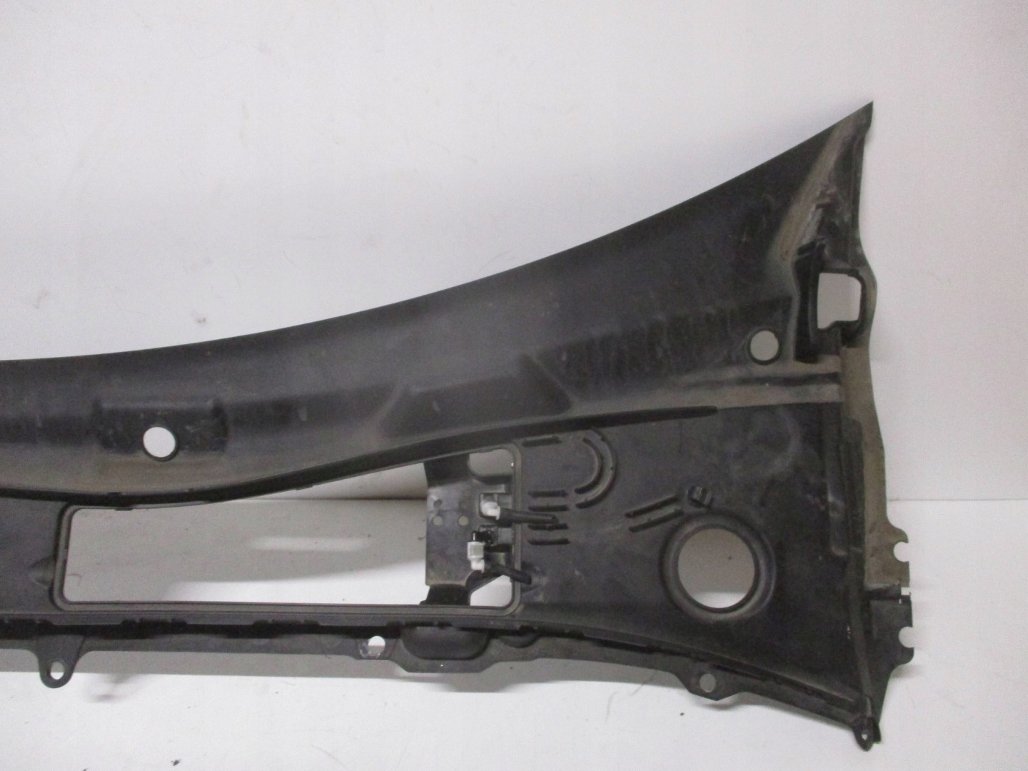 torpédo VOLVO S60 31479548