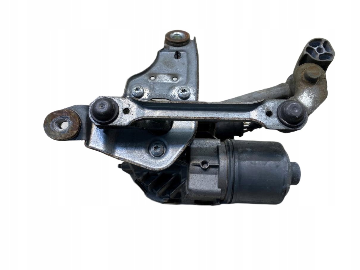 wiper mechanism left front FORD S-MAX and 6M21-17504-AG
