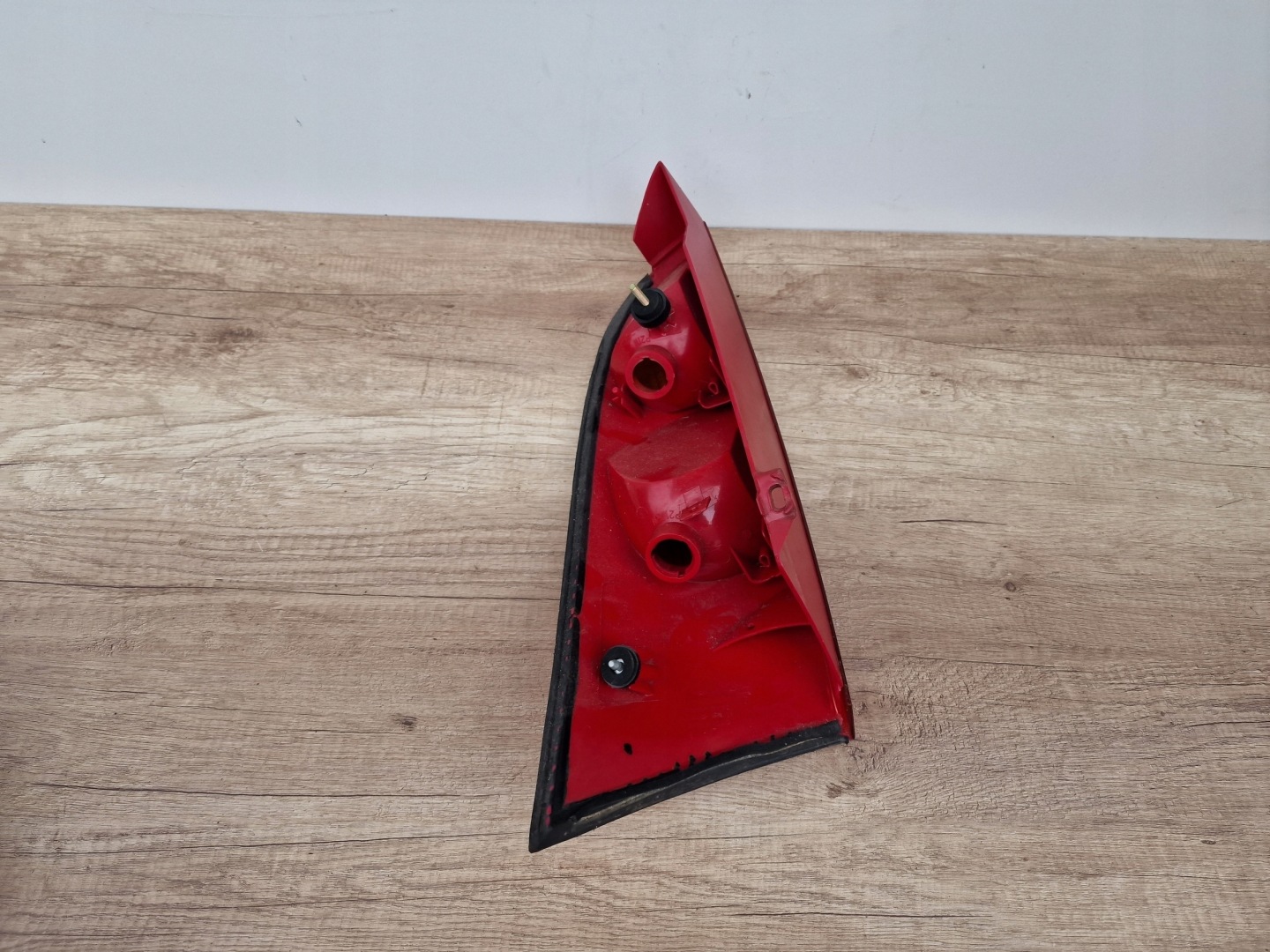 FORD FOCUS MK1 HB left light rear part rear original LH