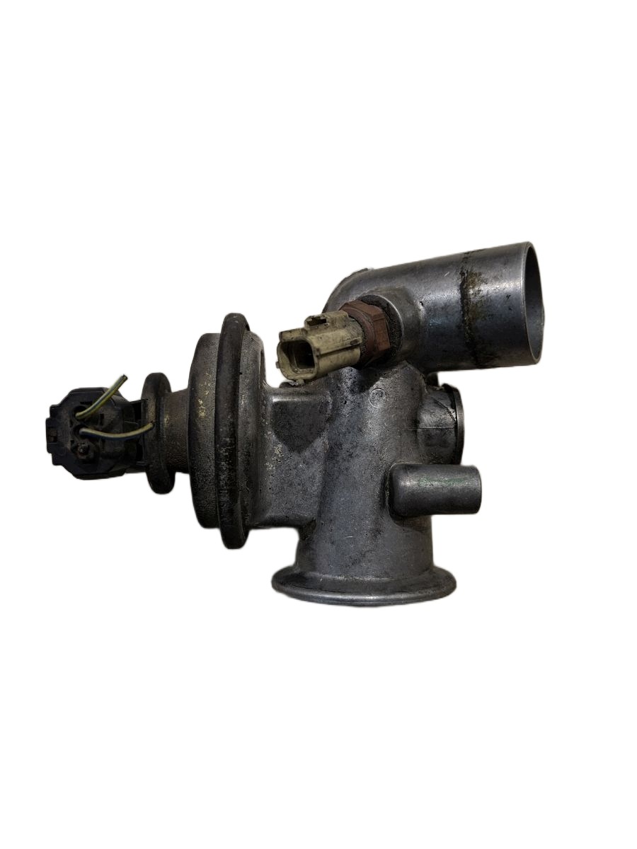 egr ventil FORD FOCUS MK1 1.8 TDDI