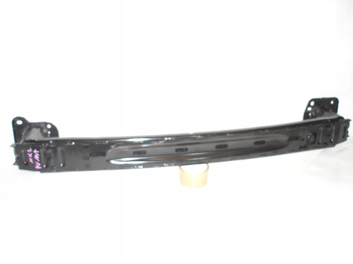 FORD PUMA bumper support rear part L1TB-S41400-AA