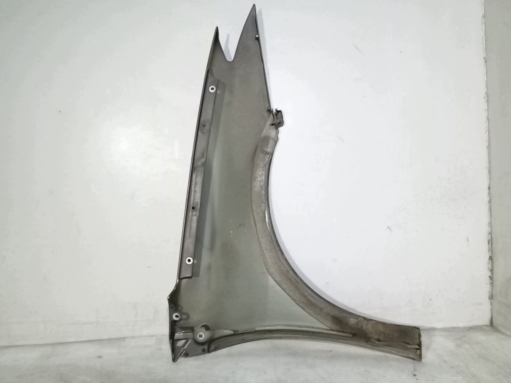 Renault Laguna III 3 parafango sinistra TEKND