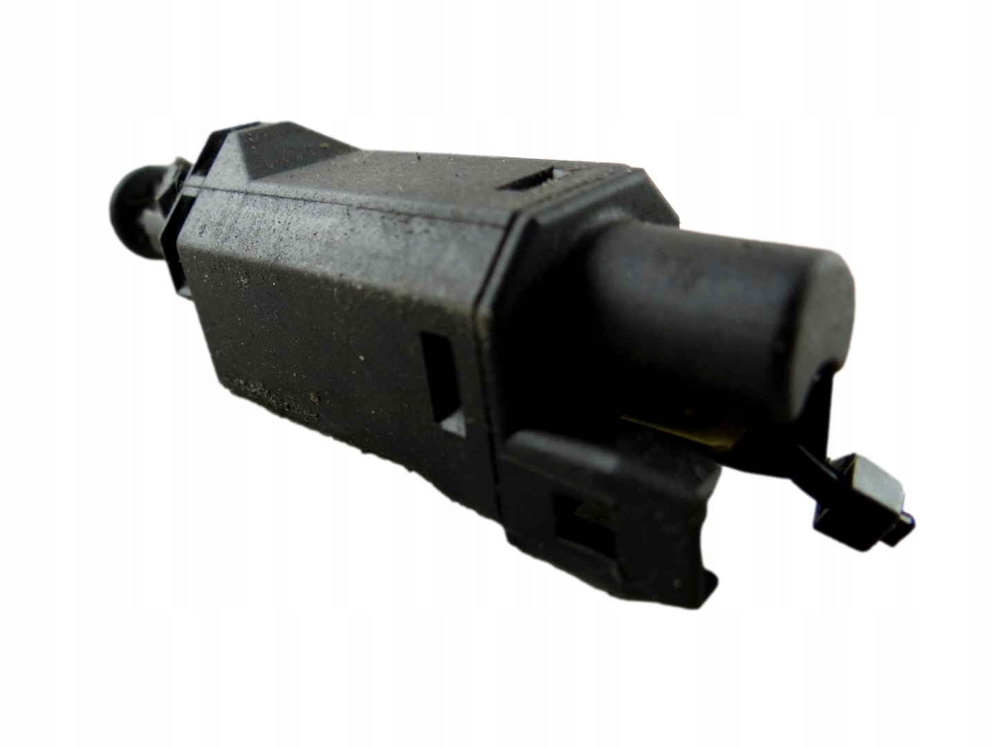 interruttore luci STOP VOLKSWAGEN GOLF IV 191 945 515B