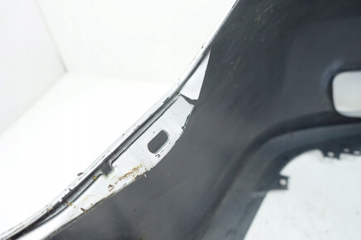 bumper front front MAZDA 323 BJ LIFT B30D-50031