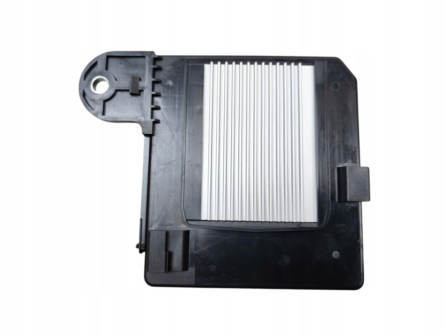 Kasten Bedienteil modul BCM MAZDA MX-30 DN4J67560C