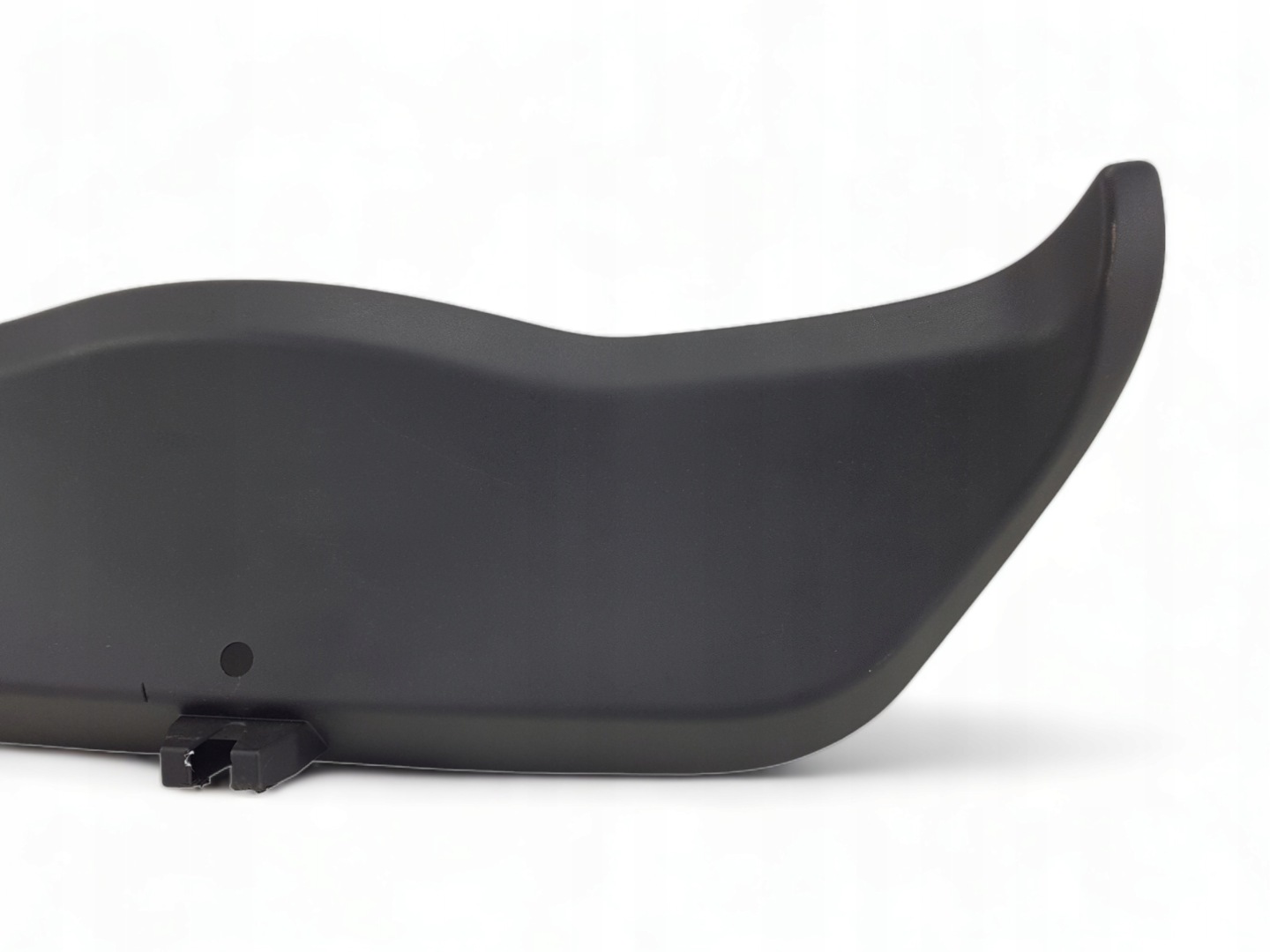 upholstery bonnet OPEL ADAM 2018r 13351830
