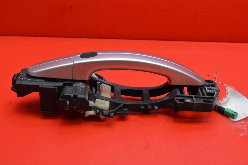 handle right front front UX CJ54-A224A36-AC FORD ESCAPE MK3 KUGA MK2 12