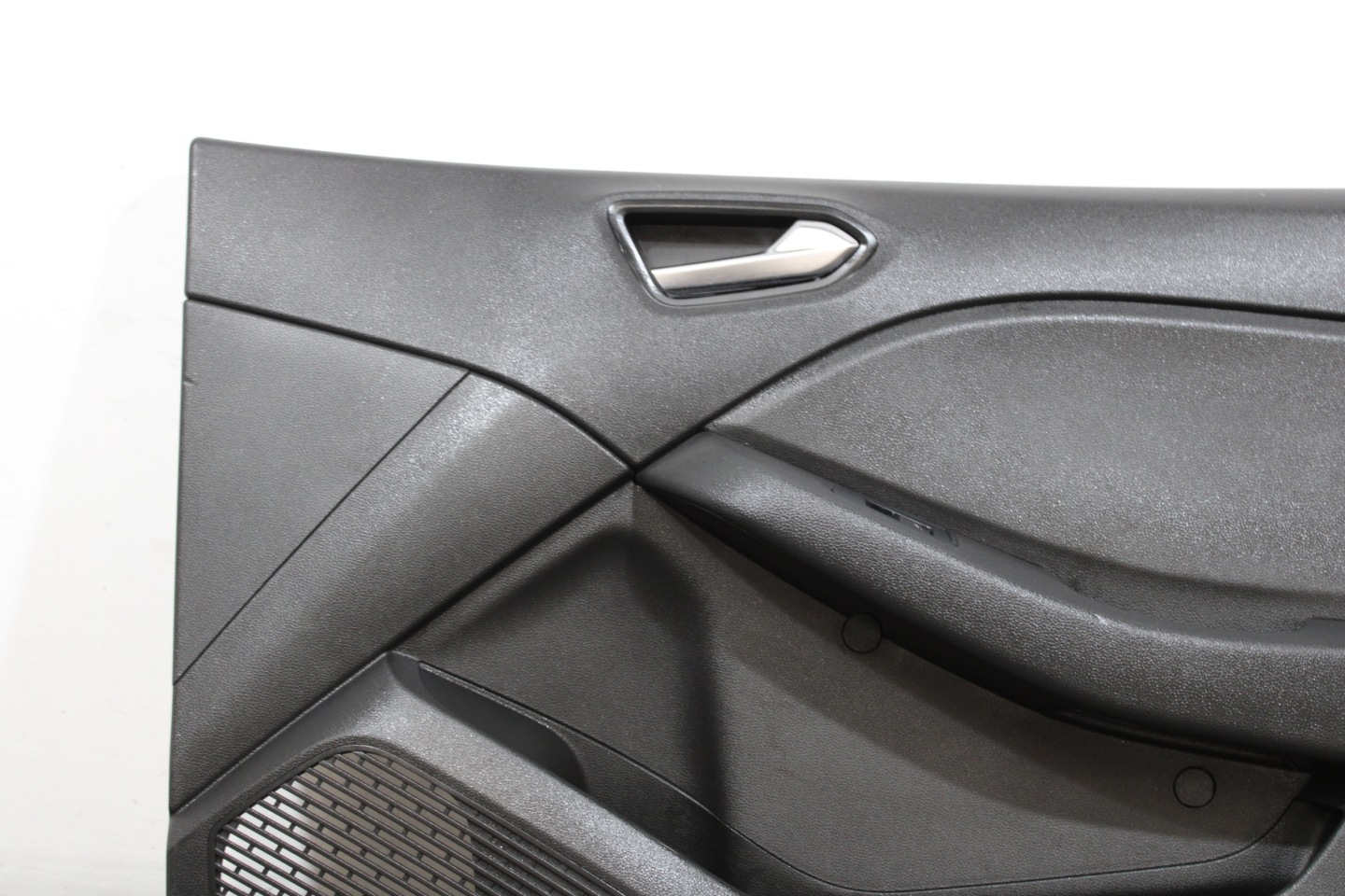 upholstery side door right front RENAULT CLIO V 5 LIFT
