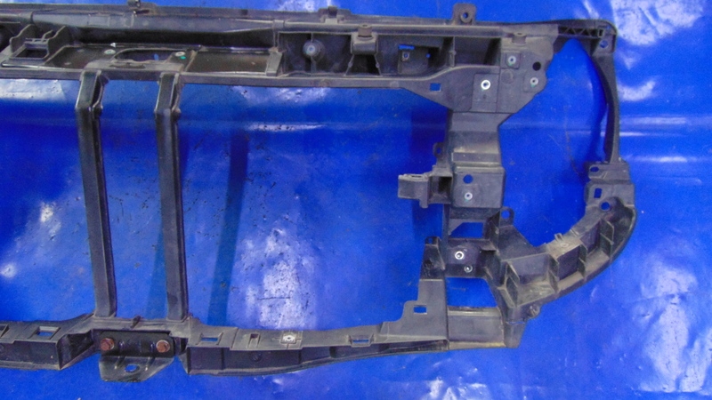 front body wall front pillar RENAULT MASTER III MOVANO B NISSAN NV400