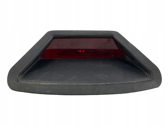 BMW E38 third light STOP 8352788