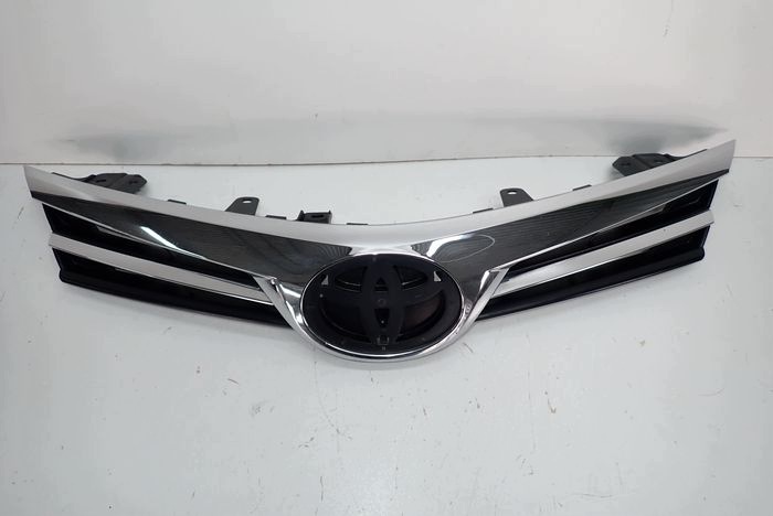 TOYOTA COROLLA E16 LIFT 16- griglia
