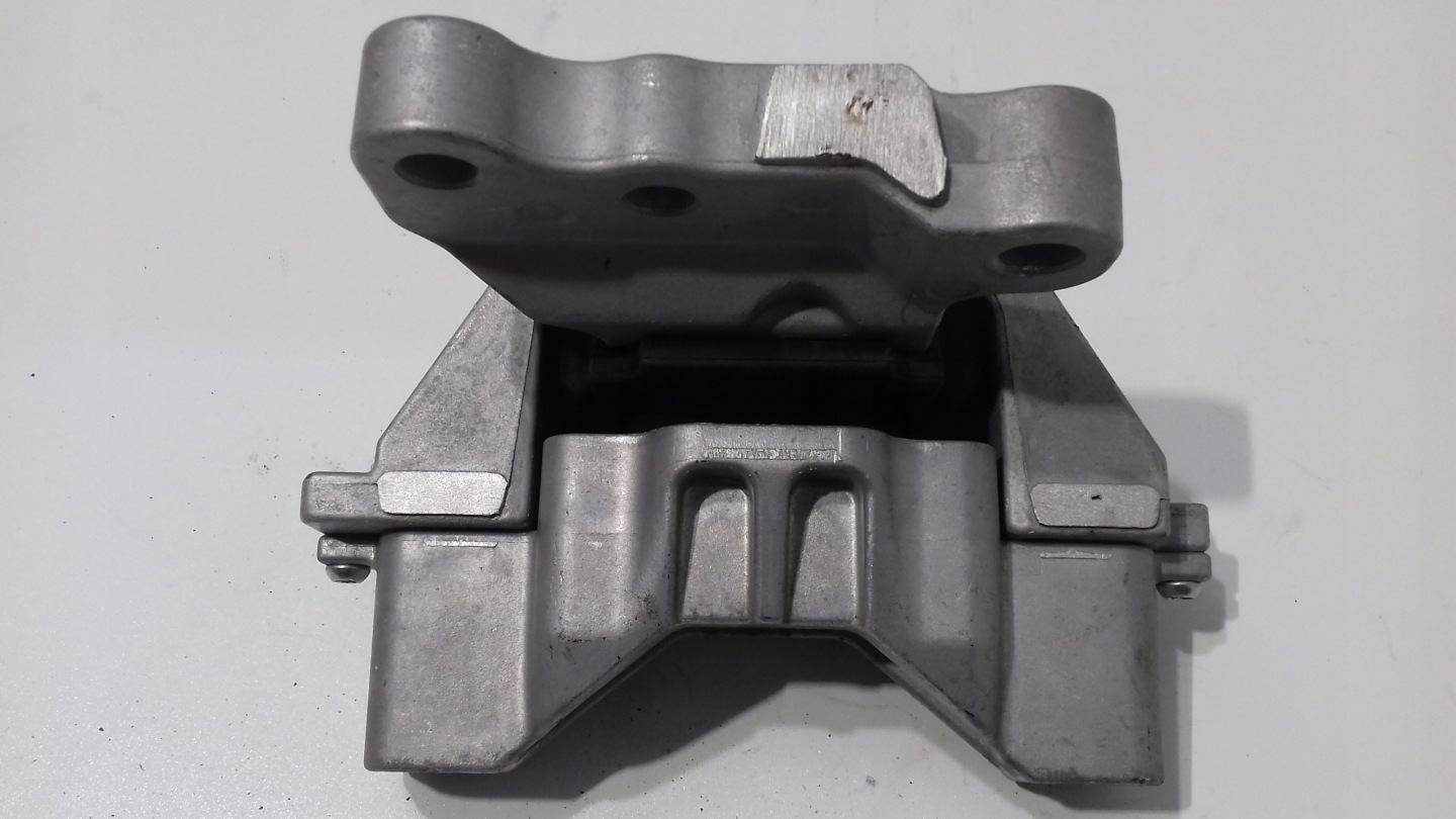 LEXUS NX300 H engine mount airbag 2018R