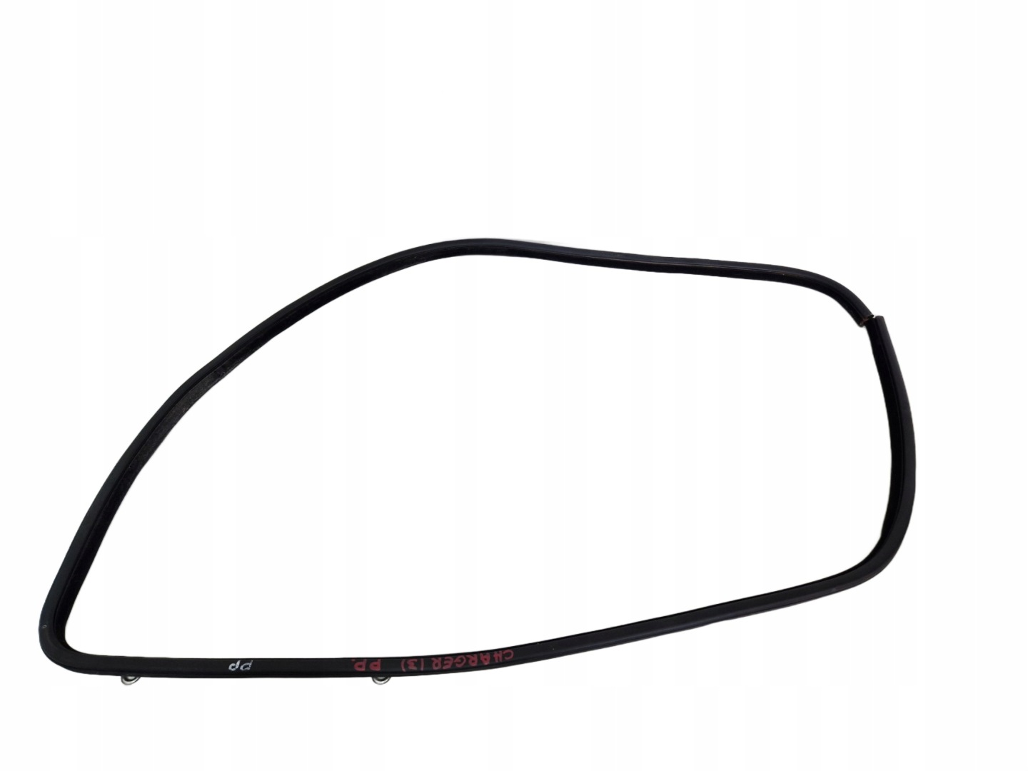 DODGE CHARGER 2015 - gasket door right front for KAROSERIE