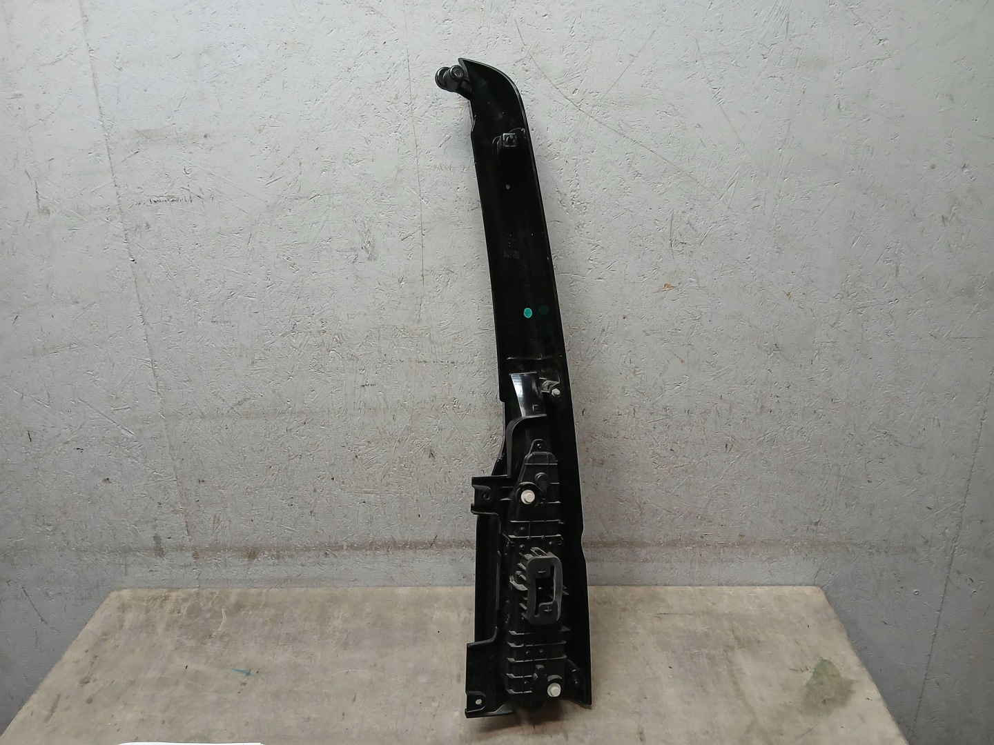 light rear part left VW CADDY 2K7 20- 2K7945095A