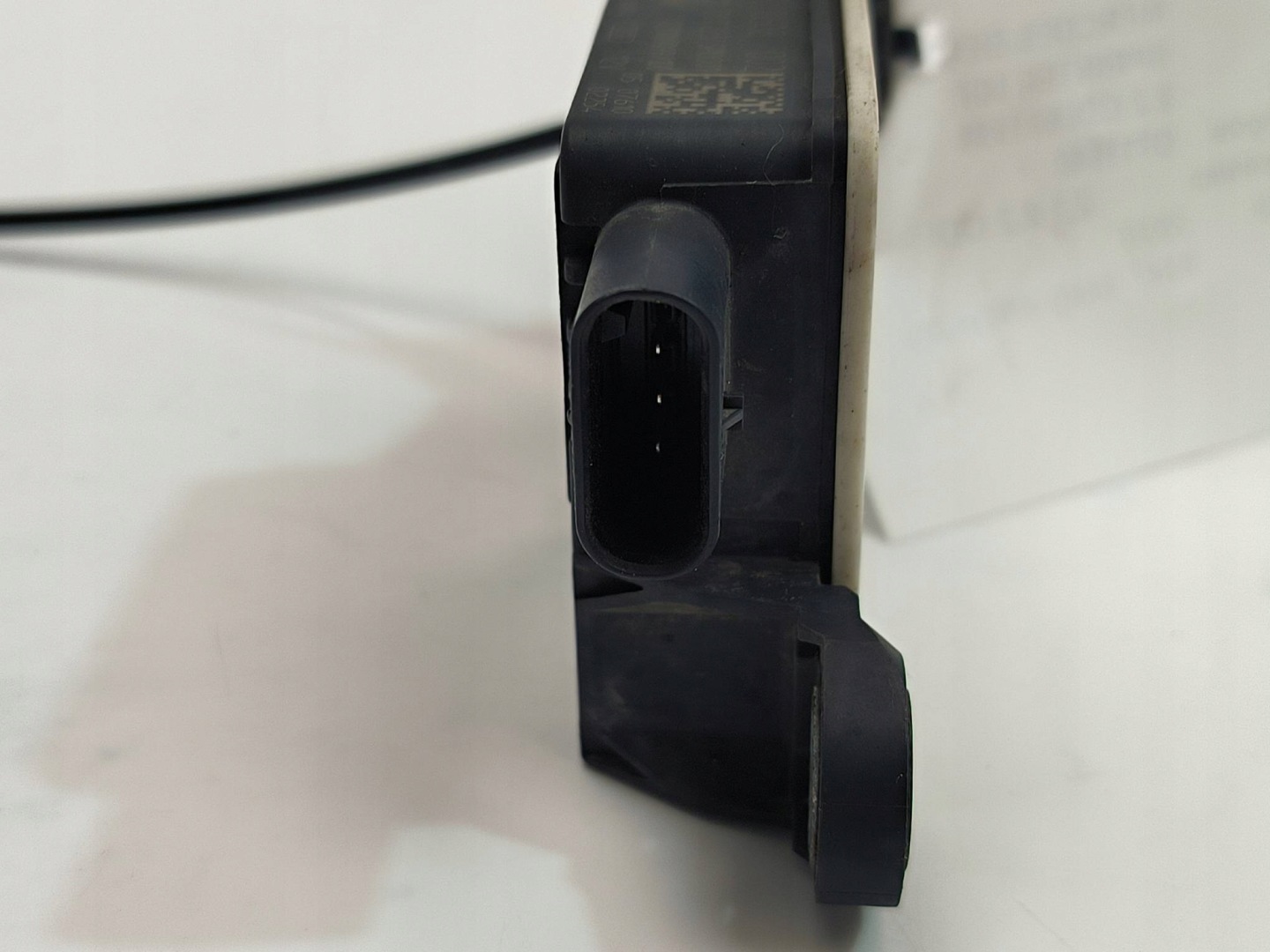 modul SONDY NOX A0009050608 mercedes-BENZ SPRINTER 907