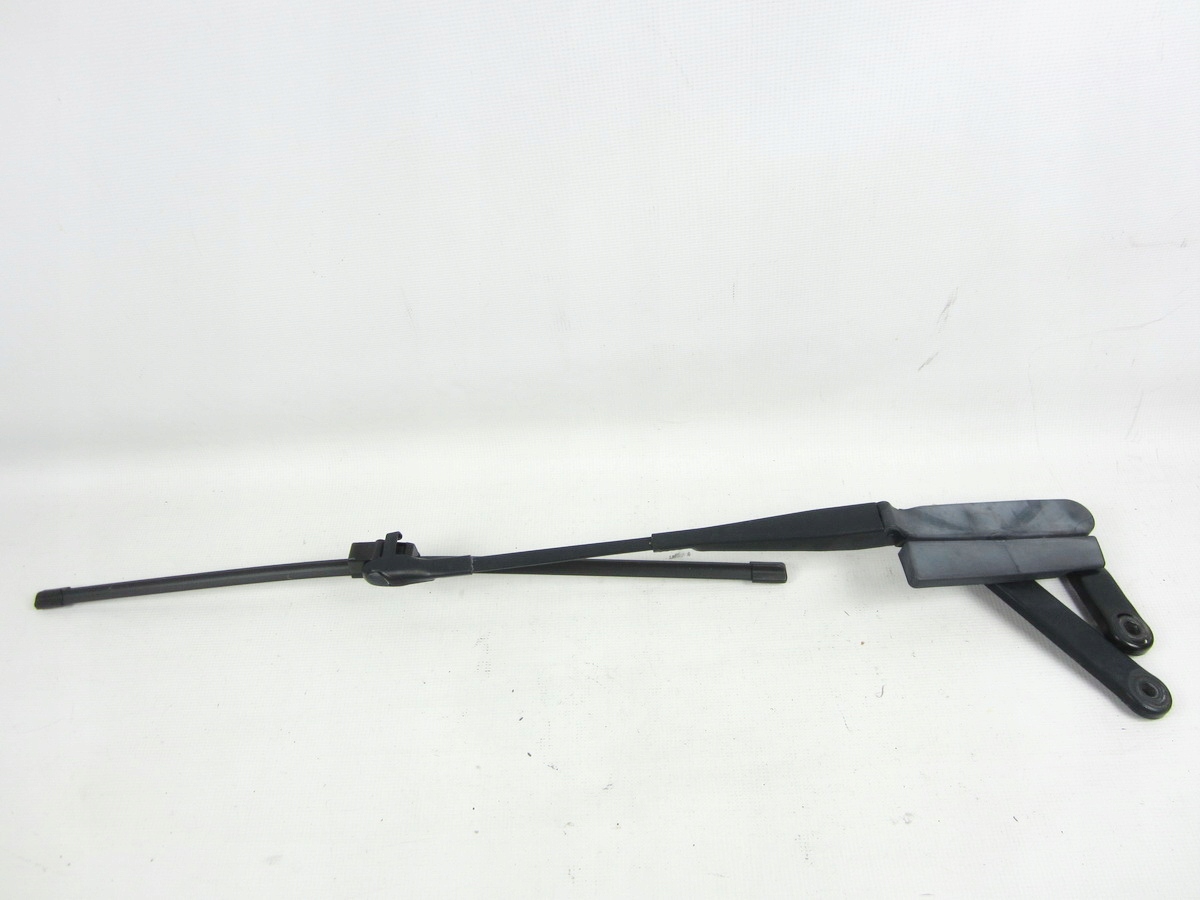 wiper arm front front right Porsche Cayenne S II 958 7P5 92A