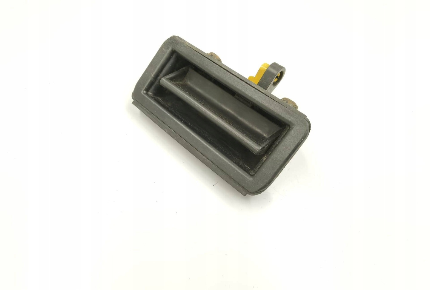 handle button mikrostyk bonnet Kia Rio 2 facelift JB 2010 81720-1G020