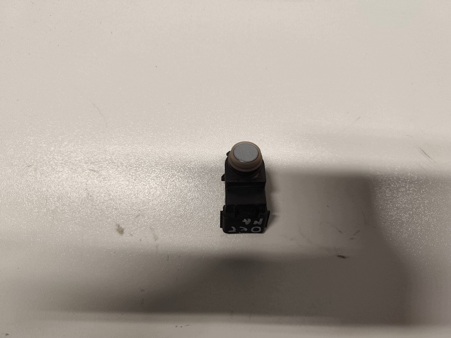 KIA OPTIMA IV sensore PDC SENSOR parcheggio anteriore 99310-D4000 CSS