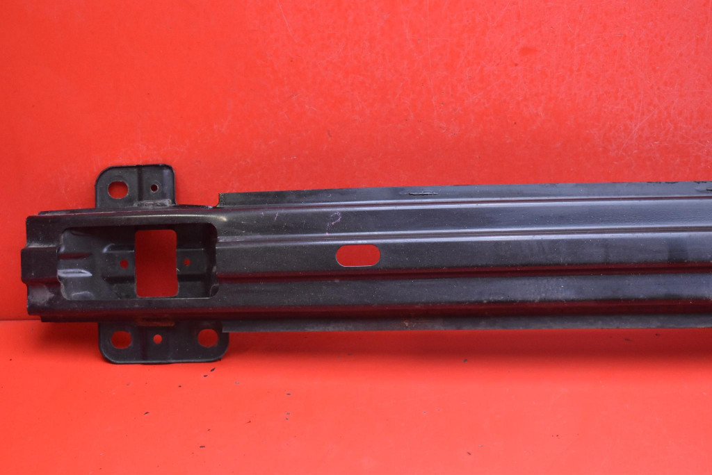 bumper support front front pillar HYUNDAI I30 1 and FD 07-10